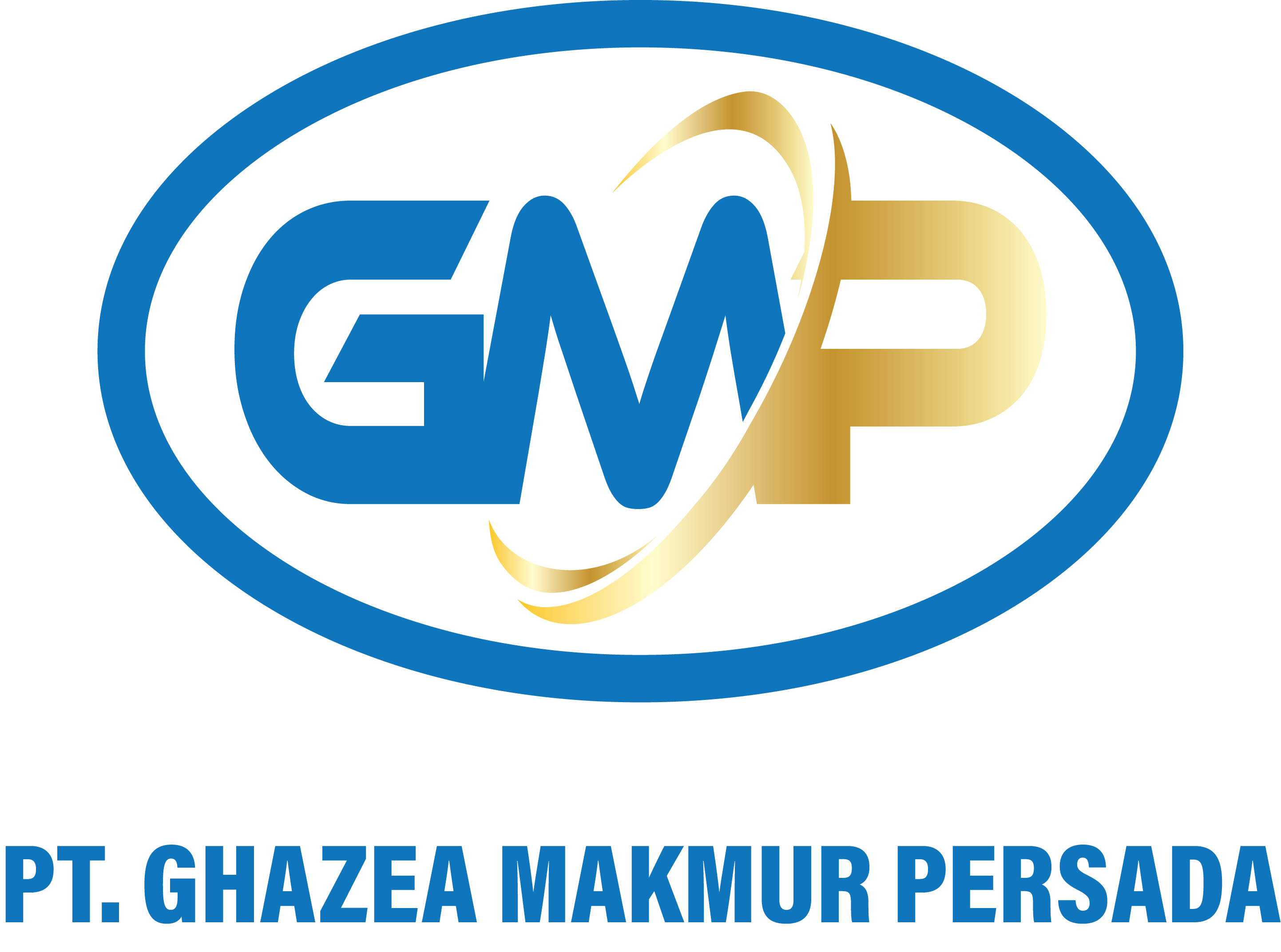 GMP